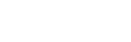 通许县广告片拍摄公司
