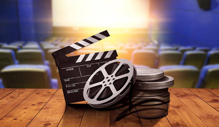 通许县TVC拍摄公司：4K/8K超清影像加持，让每一帧都成为品牌名片
