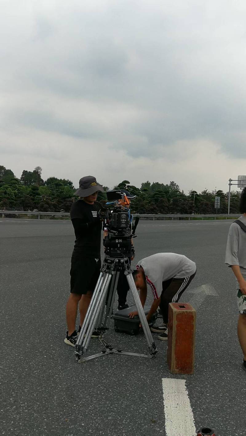 通许县TVC拍摄公司：唤醒集体记忆，构建跨代际沟通桥梁