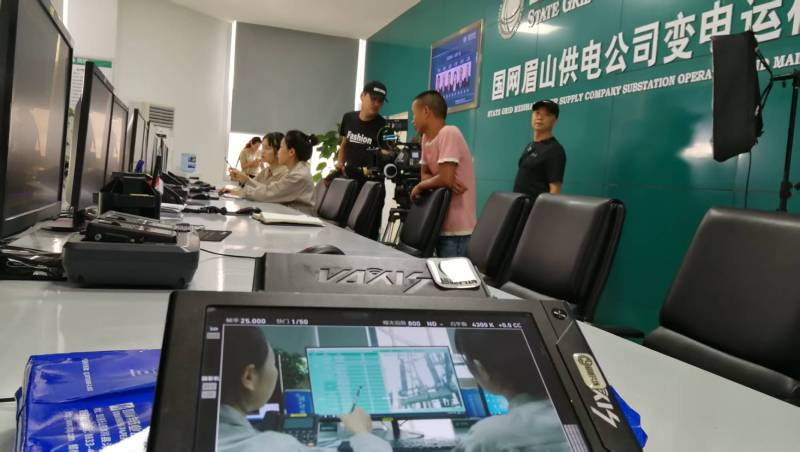 深耕本土，赋能品牌——通许县TVC与广告片拍摄制作的价值密码