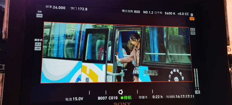 通许县广告片制作：文旅项目专属，用故事化镜头讲好城市与景区魅力！