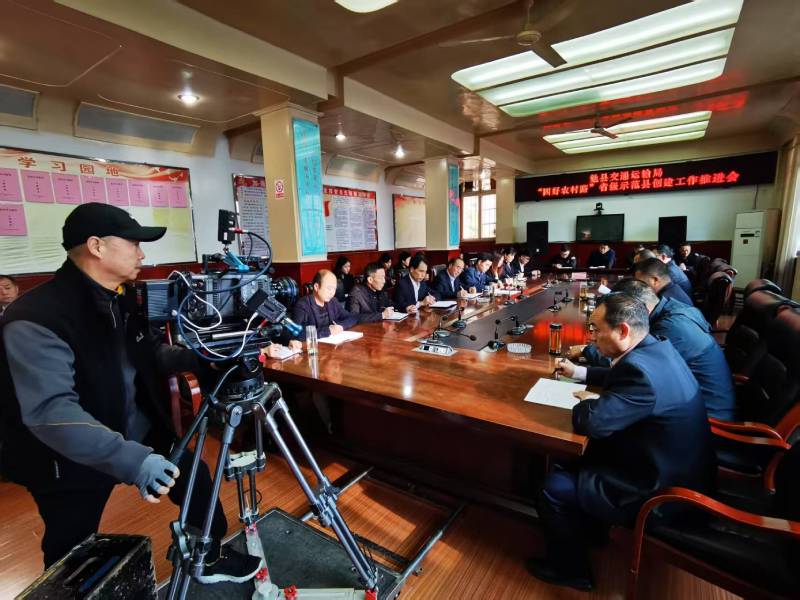 通许县广告片制作品质标准：以细节把控，成就品牌优质成片